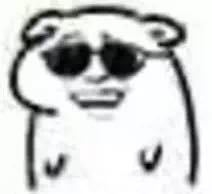 0.jpg