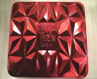 20509567_200x200_0.png