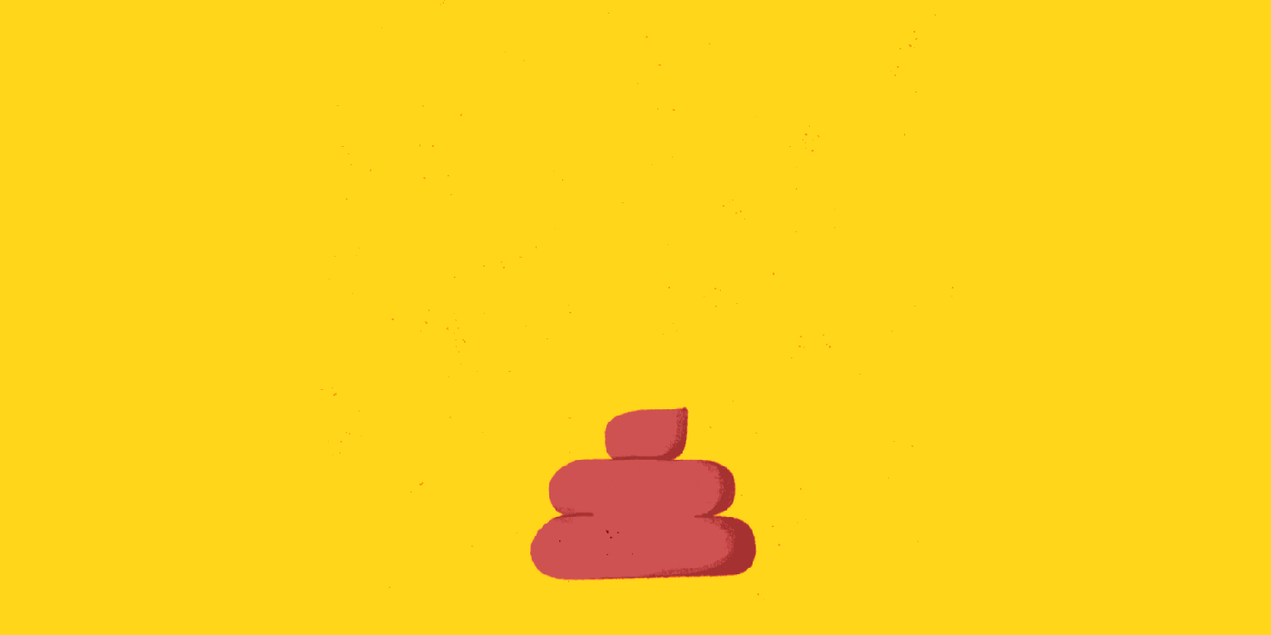 0.gif