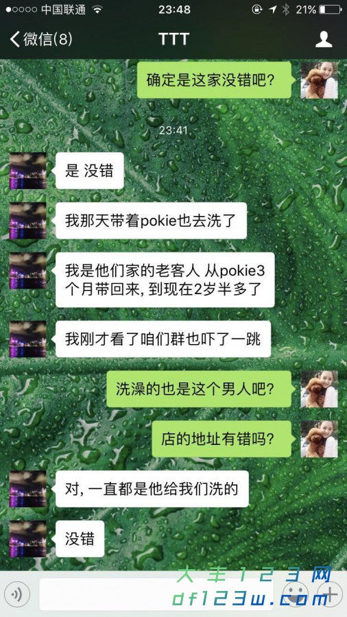 0.jpg