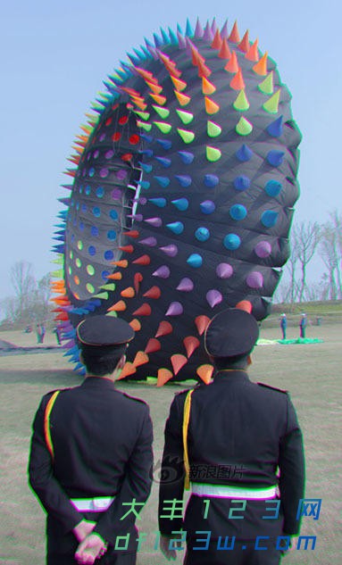 0.jpg