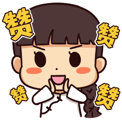 0.gif