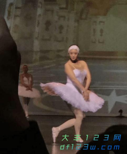 0.jpg