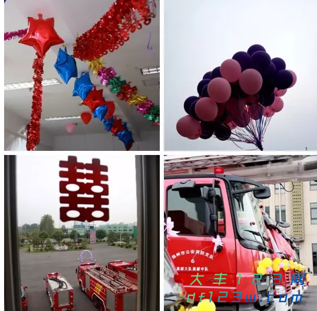 搜狗截图17年10月03日1027_3.png