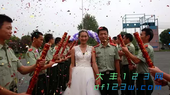 搜狗截图17年10月03日1457_4.png