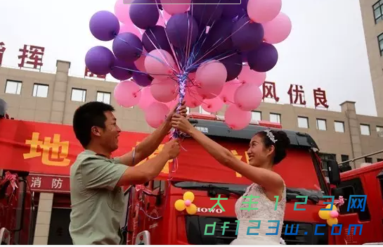 搜狗截图17年10月03日1457_4.png
