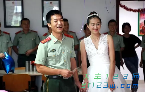 搜狗截图17年10月03日1457_4.png