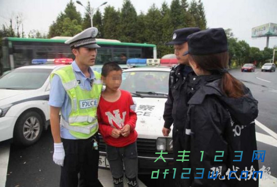搜狗截图17年10月03日1457_4.png