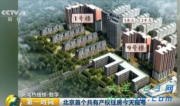 搜狗截图17年10月03日0829_1.png