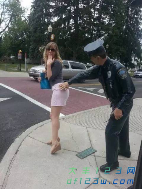 0.jpg