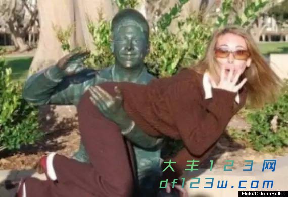 0.jpg