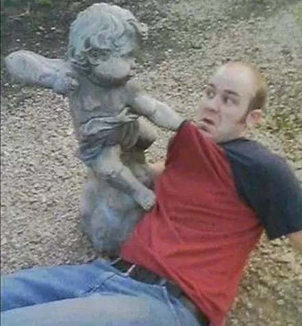 0.jpg