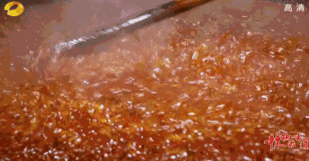 0.gif