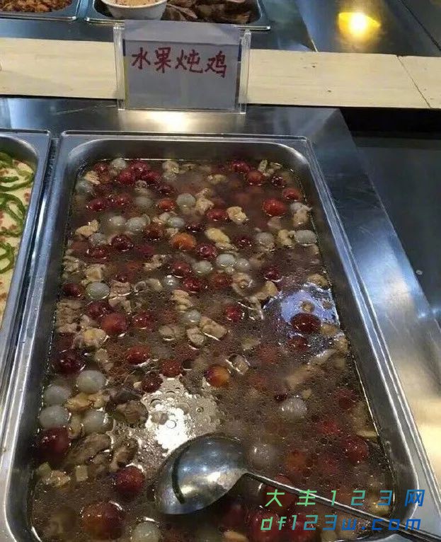 0.jpg