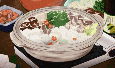 0.gif
