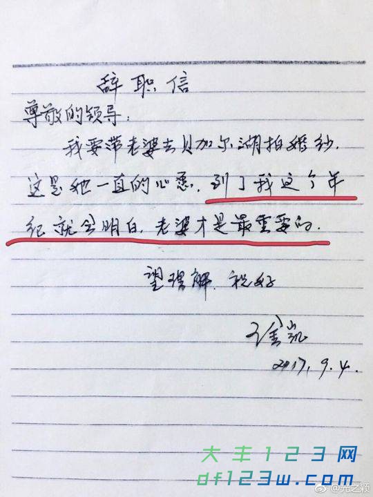 0.jpg