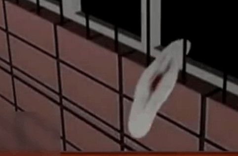 0.jpg