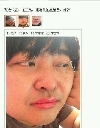 0.jpg