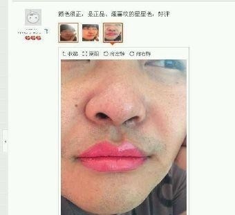 0.jpg