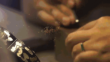 0.gif