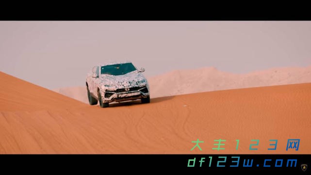 641.jpg