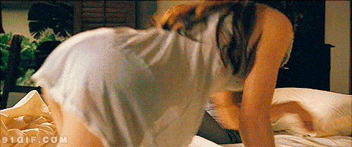 0.gif