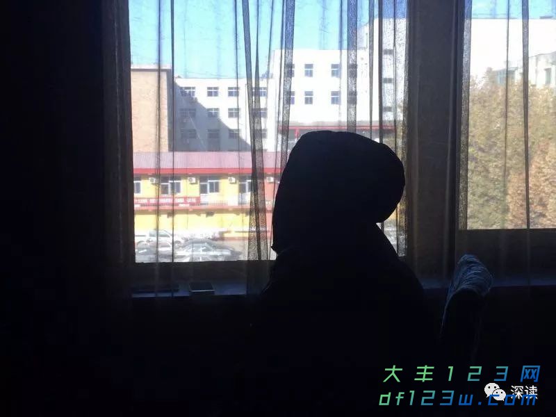 942c183e447a49a4a88487709b7de488.jpeg