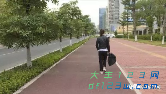 搜狗截图17年12月02日0939_5.png