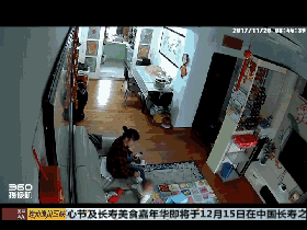 0.gif