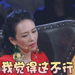 0.gif