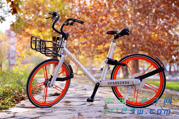 40093aeac5eb7b9_size268_w600_h400.jpg