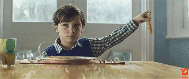 0.gif