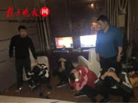 3.png