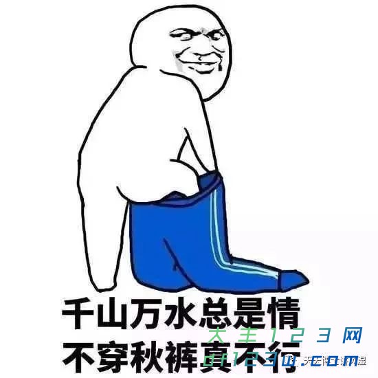 18e9d3afdd4e41c6ac75e6f6e1745e0c.jpeg