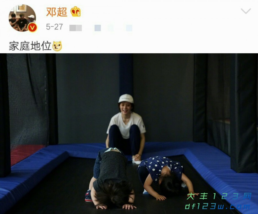 0.jpg