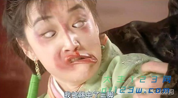 0.jpg