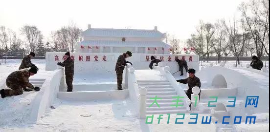 微信图片_20180105094616.jpg