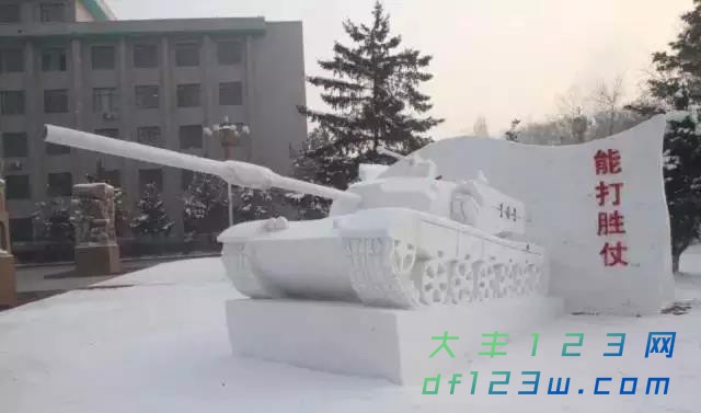 微信图片_20180105094626.jpg
