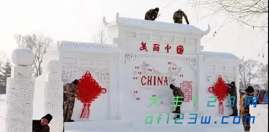 微信图片_20180105094628.jpg