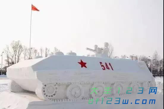 微信图片_20180105094623.jpg