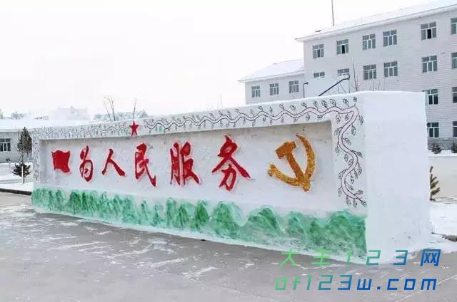 微信图片_20180105094639.jpg