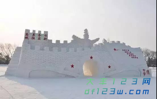 微信图片_20180105094636.jpg