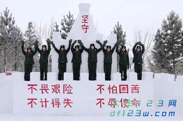微信图片_20180105094634.jpg