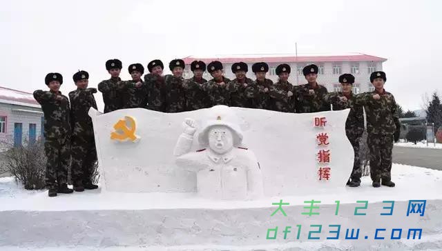 微信图片_20180105094631.jpg