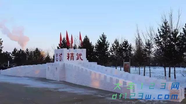 微信图片_20180105094642.jpg