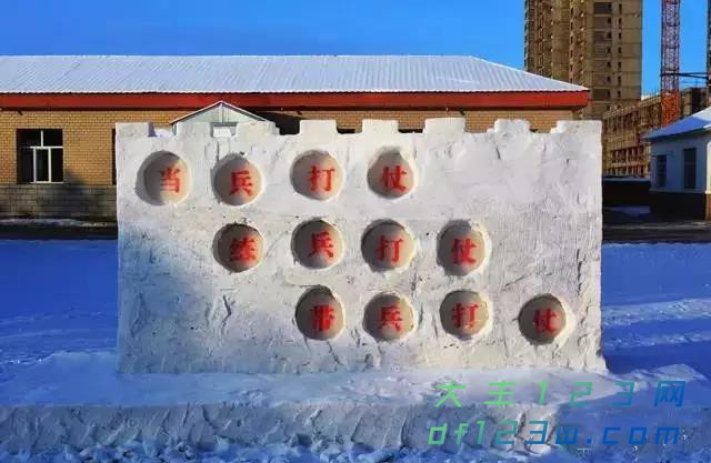 微信图片_20180105094649.jpg