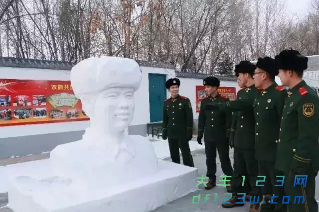 微信图片_20180105094655.jpg
