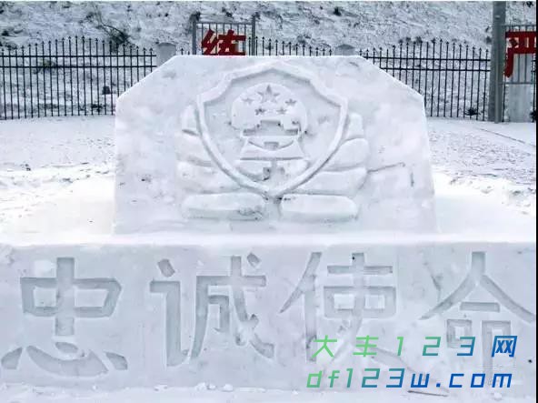 微信图片_20180105094658.jpg