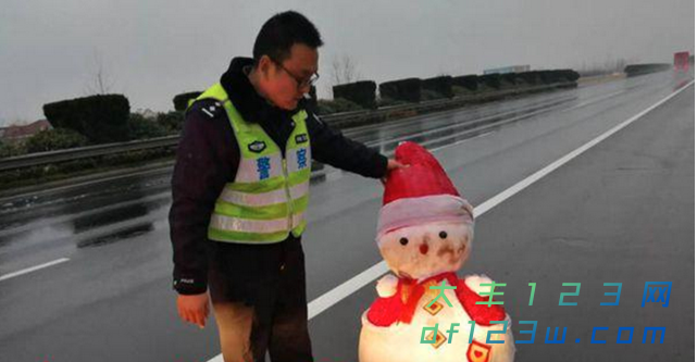搜狗截图18年01月08日0924_4.png