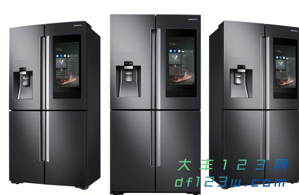 搜狗截图18年01月08日1645_24.png
